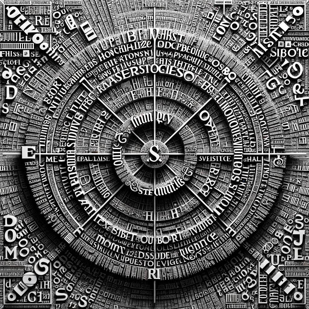 Master the Green: Science-Backed Secrets for Flawless Putting Master the Green: Science-Backed Secrets for Flawless Putting