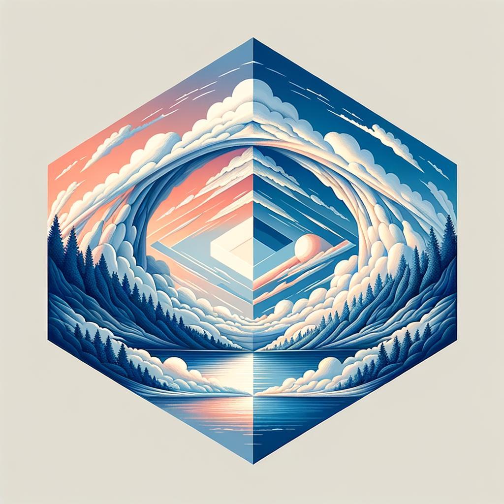 Golf Mastery Unlocked: Proven Rules to Transform Your Swing, Putting & Driving Golf Mastery Unlocked: Proven Rules to Transform Your Swing, Putting & Driving