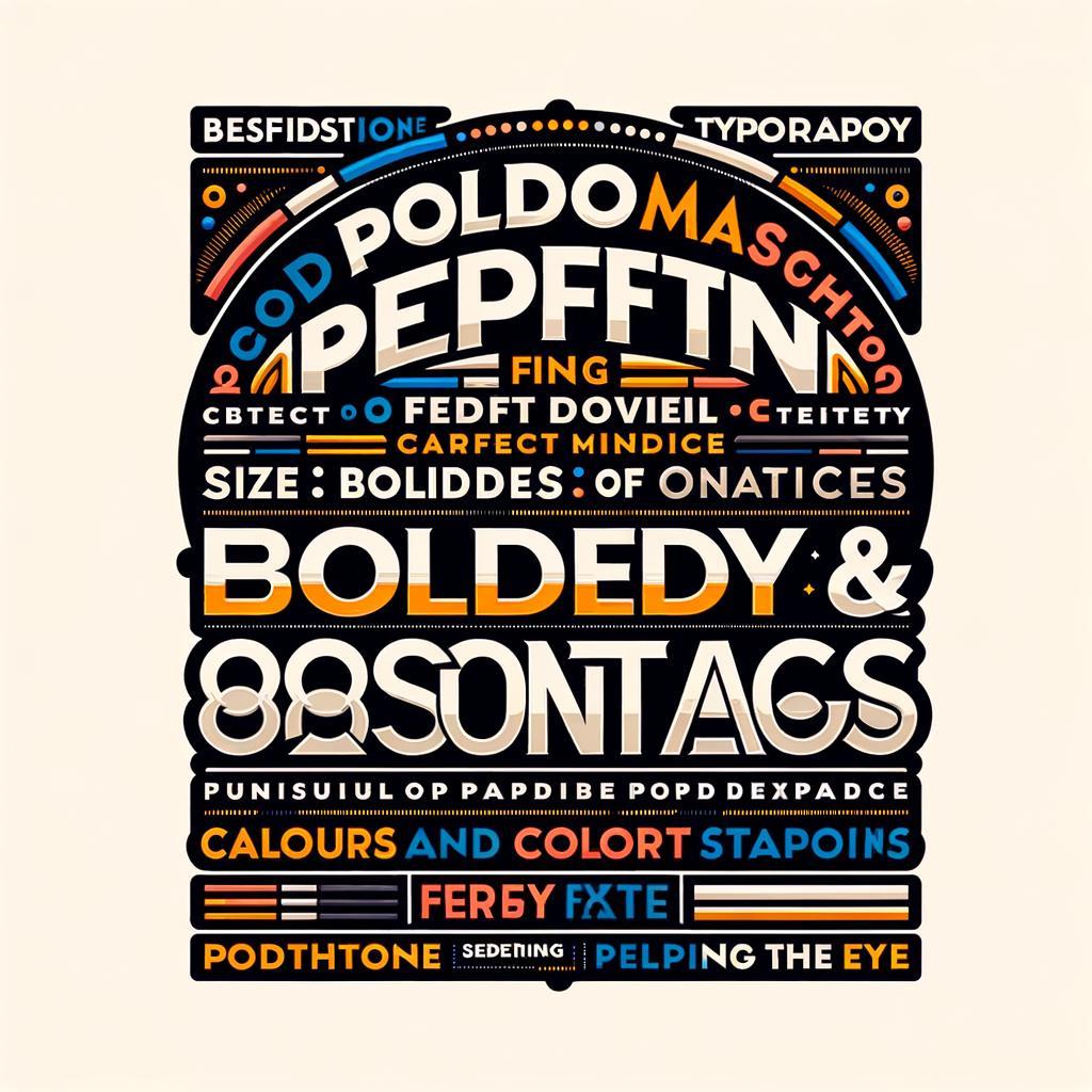 Unlock Effortless Power: Transform Your Golf Swing Follow-Through for Unstoppable Driving Consistency Unlock Effortless Power: Transform Your Golf Swing Follow-through for Unstoppable Driving Consistency