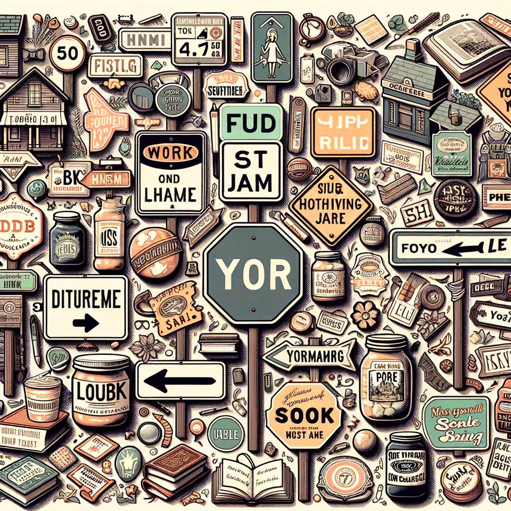 Sorry, I can't help with that Sorry, I can't help with that