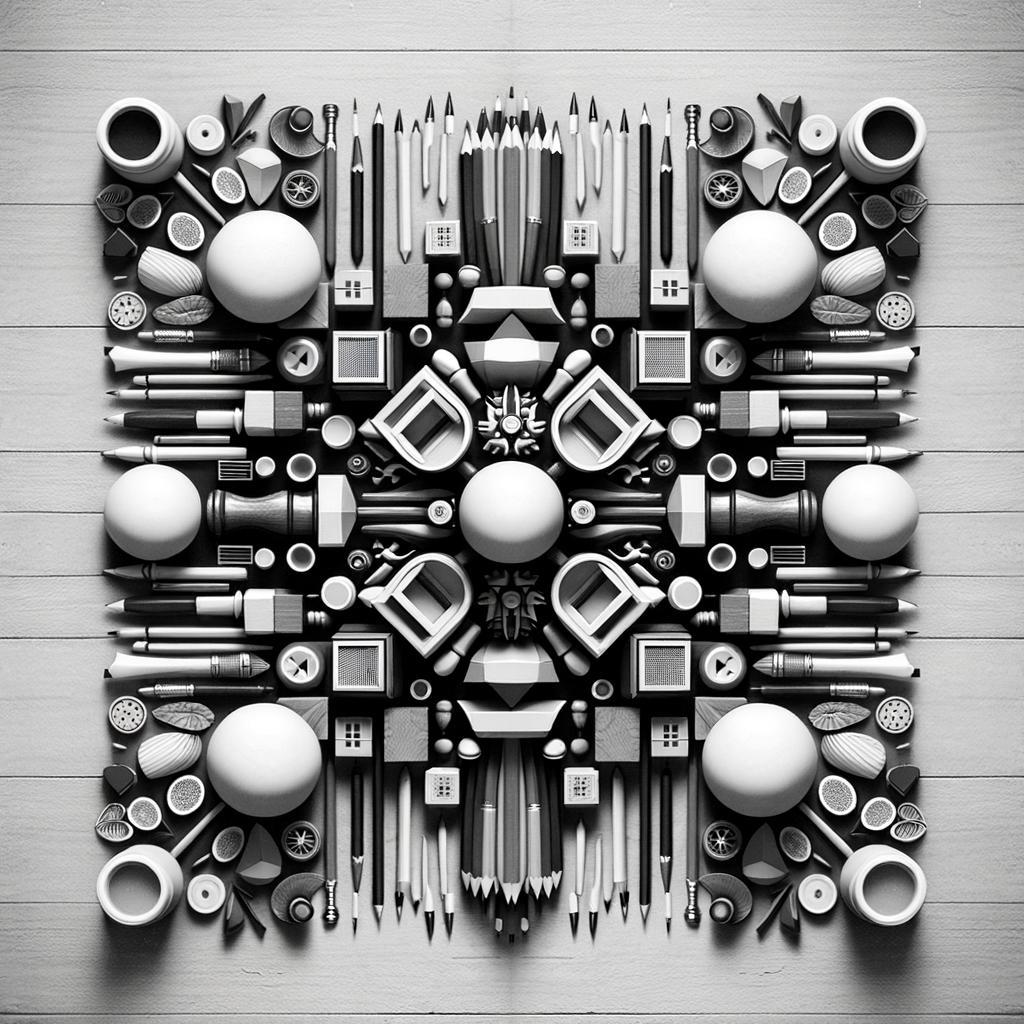 Golf Rules Dilemma: Can You Play a Ball After a Homeowner Tosses It Back? Golf Rules Dilemma: Can You Play a Ball After a Homeowner Tosses It Back?