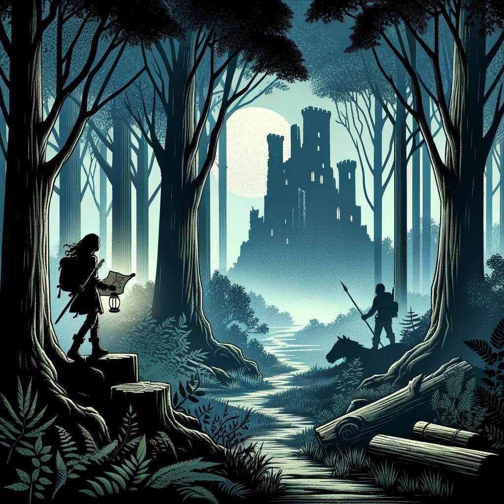 Unlock Your Best Golf: Transform Your Swing, Driving & Putting with Pro Follow-Through Unlock Your Best Golf: Transform Your Swing, Driving & Putting with Pro Follow-Through