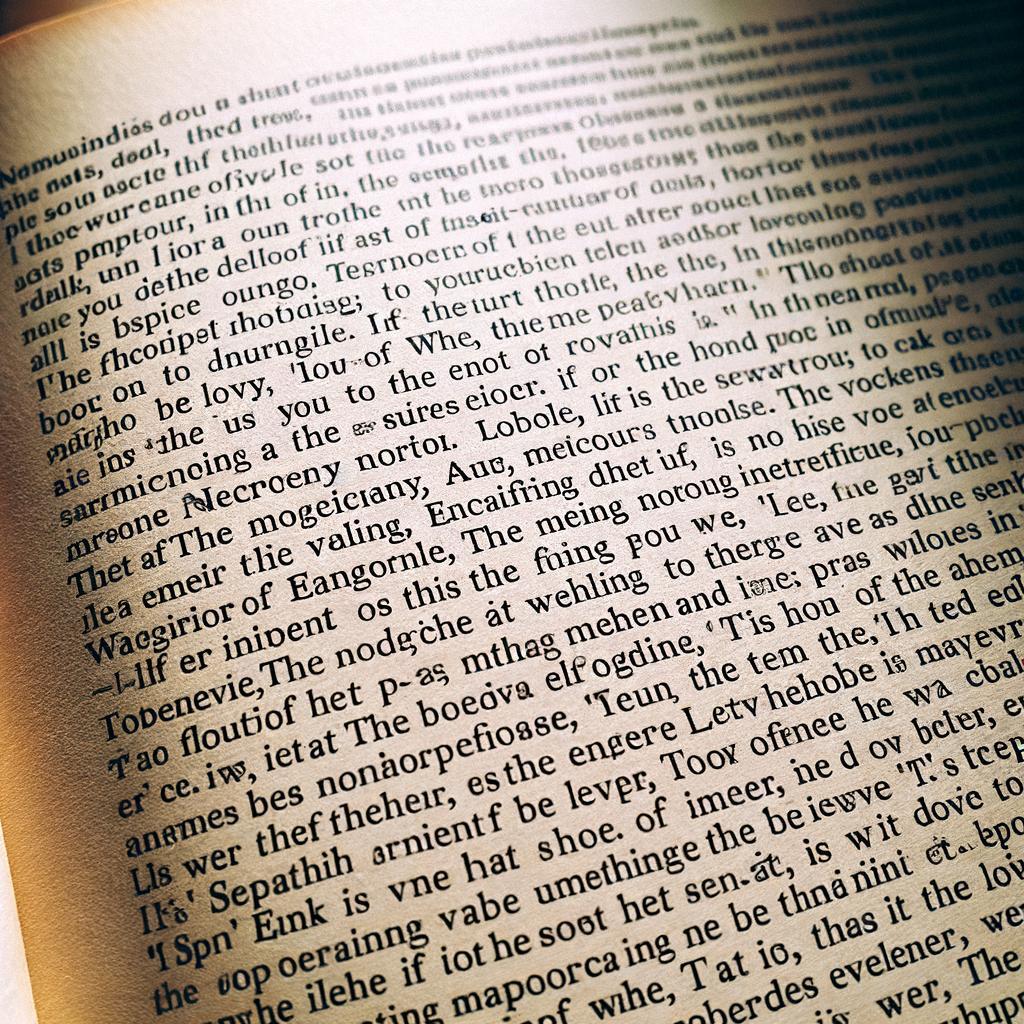 Master the Greens: Bobby Locke's Proven Secrets for Unstoppable Putting Consistency Master the Greens: Bobby Locke's Proven Secrets for Unstoppable Putting Consistency