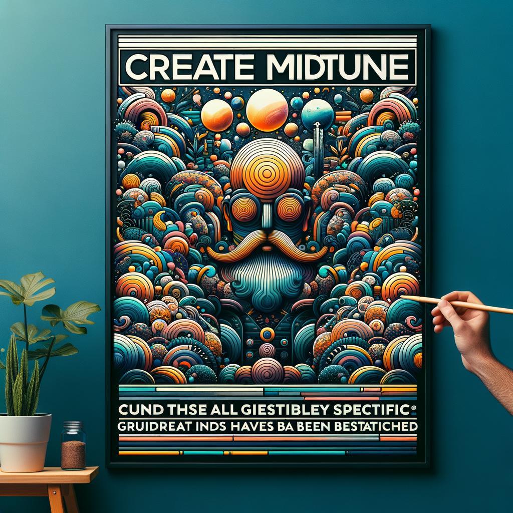 Baycurrent Classic Hot Picks: 5 Expert Bets to Cash In On This Week Baycurrent Classic Hot Picks: 5 expert Bets to Cash In On This Week