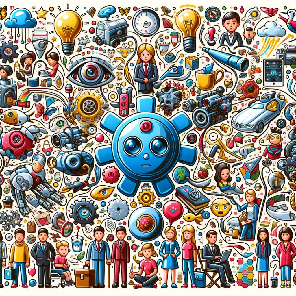 How to Watch the 2025 Baycurrent Classic: Full TV Schedule, Streaming Guide & Tee Times How to Watch teh 2025 Baycurrent Classic: Full TV Schedule, Streaming Guide & Tee Times