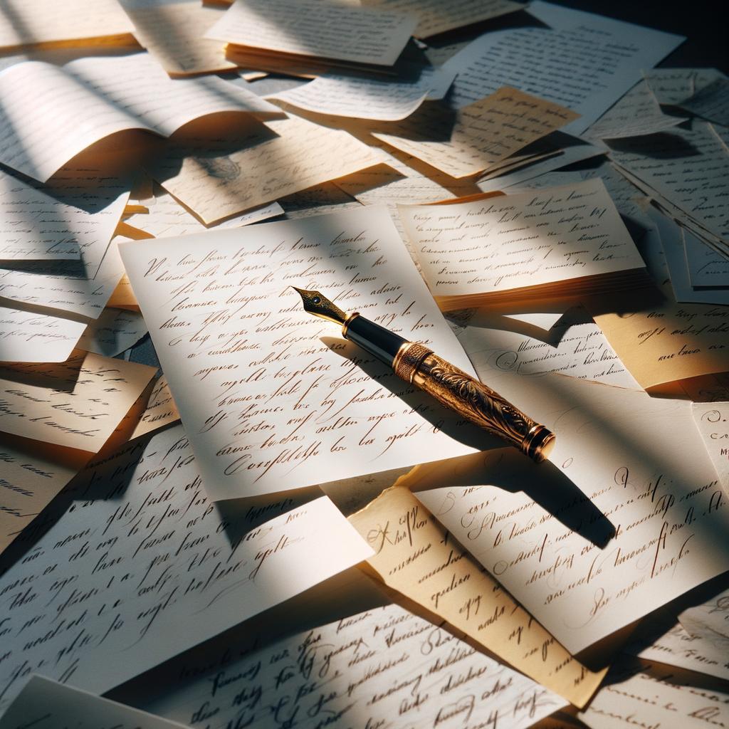 Jordan Spieth's Winning Secrets: Science-Backed Swing and Putting Techniques for Golf Excellence Jordan Spieth's Winning Secrets: Science-Backed Swing and Putting Techniques for Golf Excellence