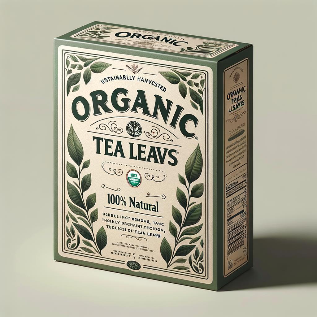 Elevate Your Short Game: Essential Chipping Techniques Every Golfer Should Know Elevate Your Short Game: Essential Chipping Techniques Every Golfer Should Know