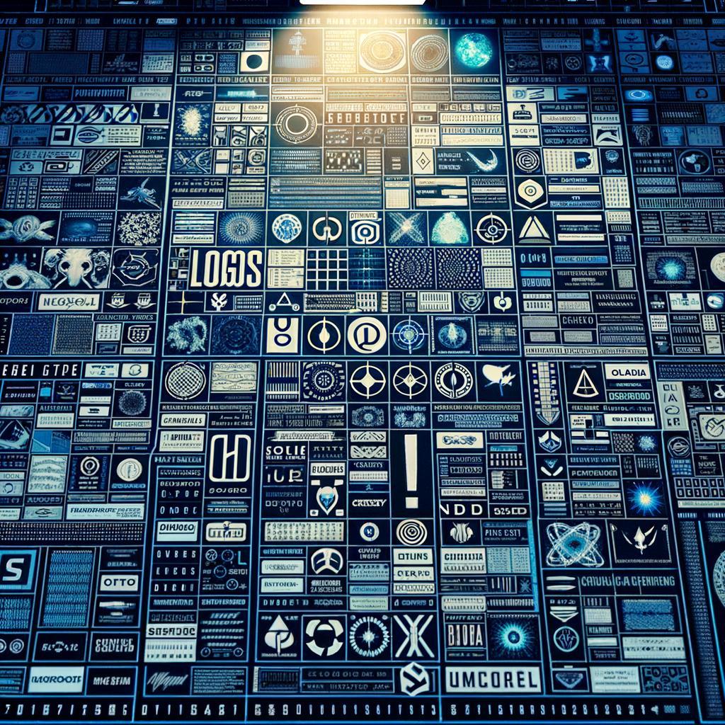 Elevate Your Game: John Ball Jr.'s Proven Formula for Mastering Swing, Driving & Putting Elevate Your Game: John Ball Jr.'s Proven Formula for Mastering Swing, Driving & Putting