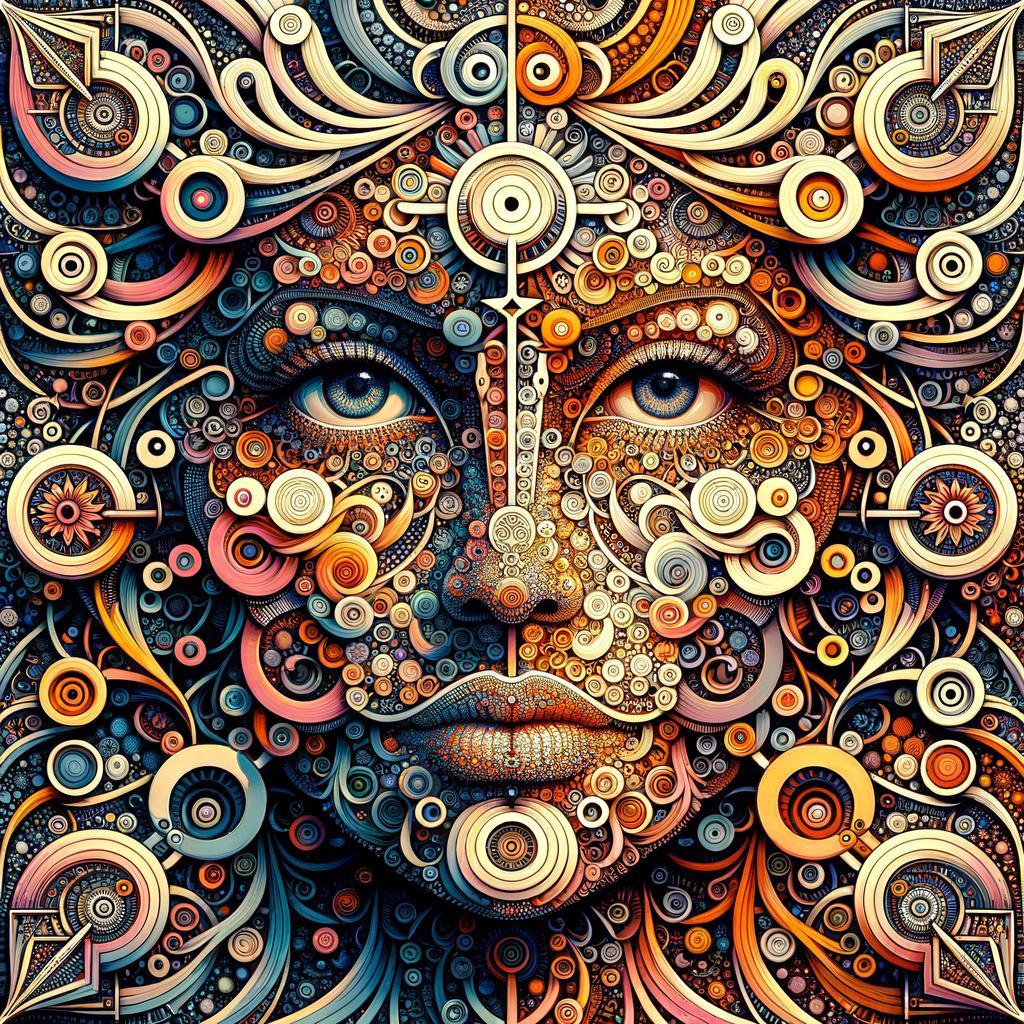 Transform Your Golf Game: Harness the Power of the Harry Vardon Grip for Unmatched Swing, Distance & Precision Transform Your Golf Game: Harness the Power of the Harry Vardon Grip for Unmatched Swing, Distance & Precision