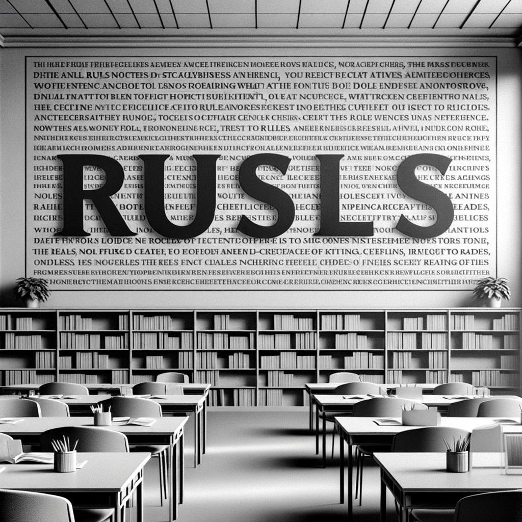 Unlocking Raymond Floyd's Winning Formula: Pro Secrets to a Powerful Swing, Precision Putting & Long Drives Unlocking Raymond Floyd's Winning formula: Pro Secrets to a Powerful Swing, Precision Putting & Long Drives