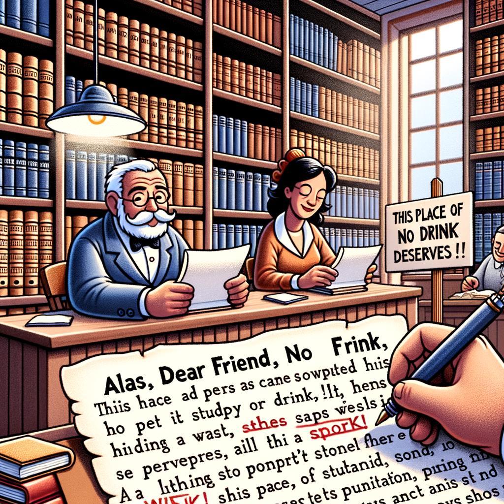 Unlock Driving Precision: Transform Your Golf Swing Follow-Through for Unmatched Accuracy Unlock Driving Precision: Transform Your Golf swing Follow-Through for Unmatched Accuracy