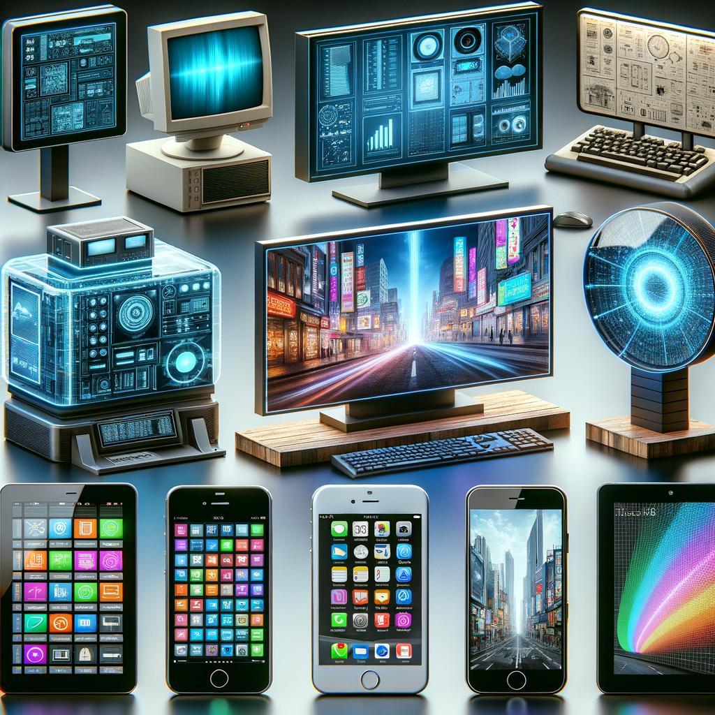 Inside the Secret Lottery for Long Island's Most Coveted Tee Time Inside the Secret Lottery for Long Island's Most Coveted Tee Time