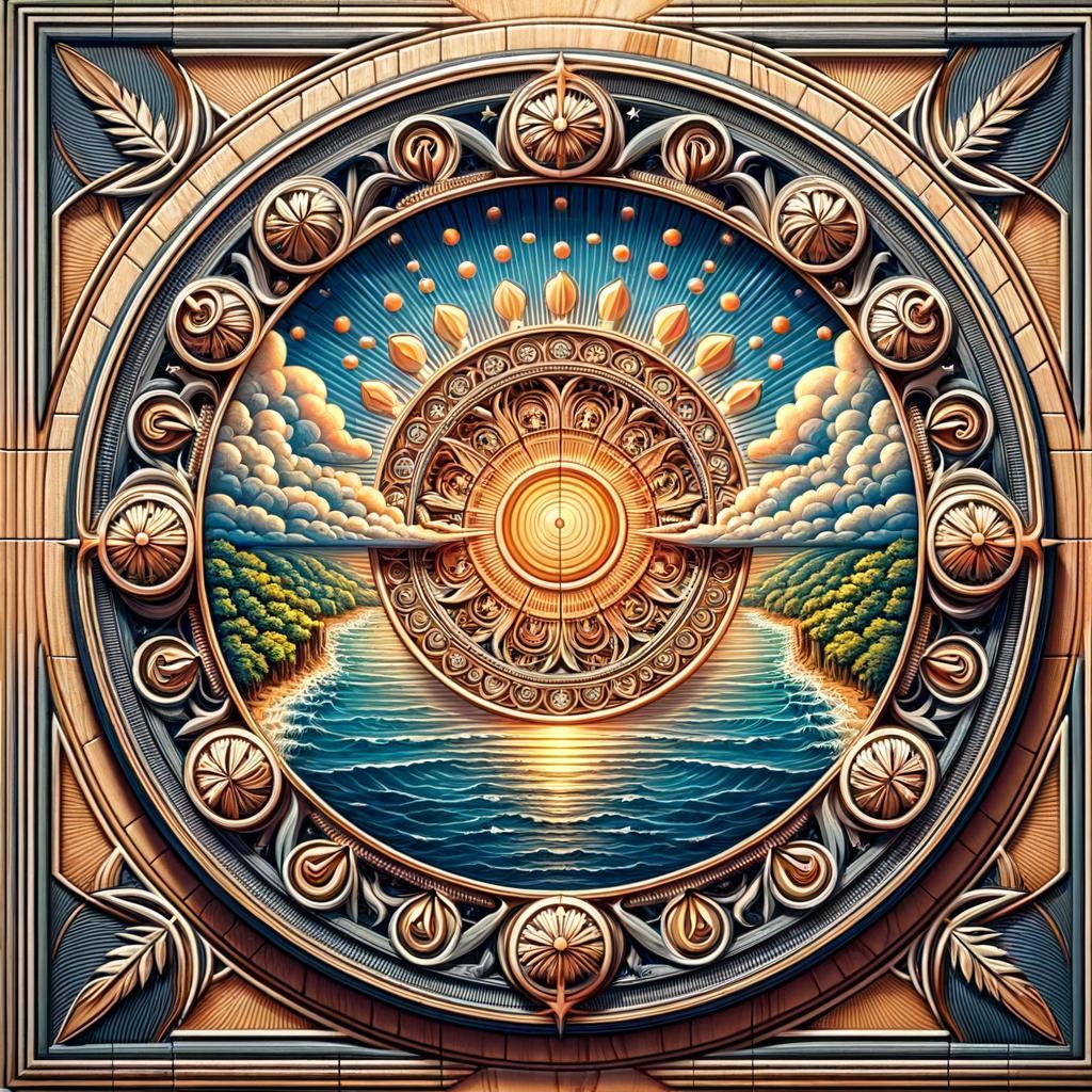 Mastering the Greens: Unlocking Ben Hogan's Timeless Golf Secrets Mastering the Greens: Unlocking Ben Hogan's Timeless Golf Secrets