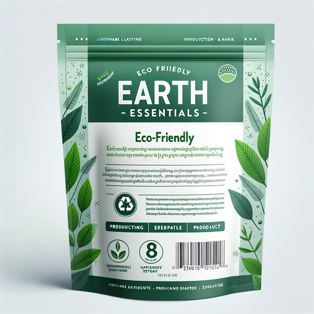 Unlock Elite Golf Skills: Biomechanics for Perfect Swing, Putting & Driving Unlock Elite Golf skills: Biomechanics for Perfect Swing, Putting & Driving