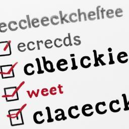 Master Your Golf Game: Elevate Swing, Drive Farther, and Sink More Putts master Your Golf Game: Elevate Swing, Drive Farther, and Sink More Putts