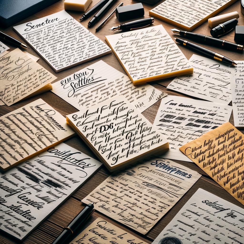 Unlock Your Best Golf: Master the Swing, Perfect Your Putting & Drive Like a Pro (All Levels) Unlock Your Best Golf: Master the Swing, Perfect Your Putting & Drive Like a Pro (All Levels)