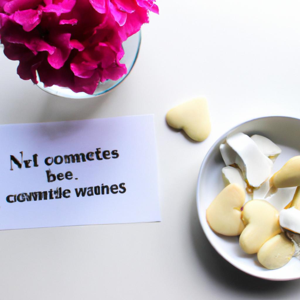 Schauffele Breaks Through, Thitikul Shatters Streaks: Dramatic Wins Shake Up Golf Tours Schauffele Breaks Through, Thitikul Shatters Streaks: Dramatic Wins Shake Up Golf Tours