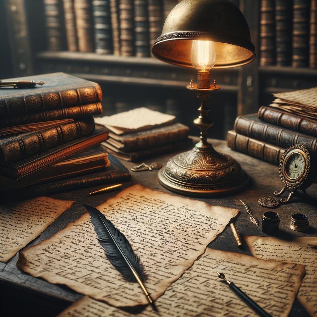 Drive Like a Champion: Transform Your Swing and Putting with Tiger Woods' Proven Techniques Drive like a Champion: Transform Yoru Swing and Putting with Tiger Woods' Proven Techniques