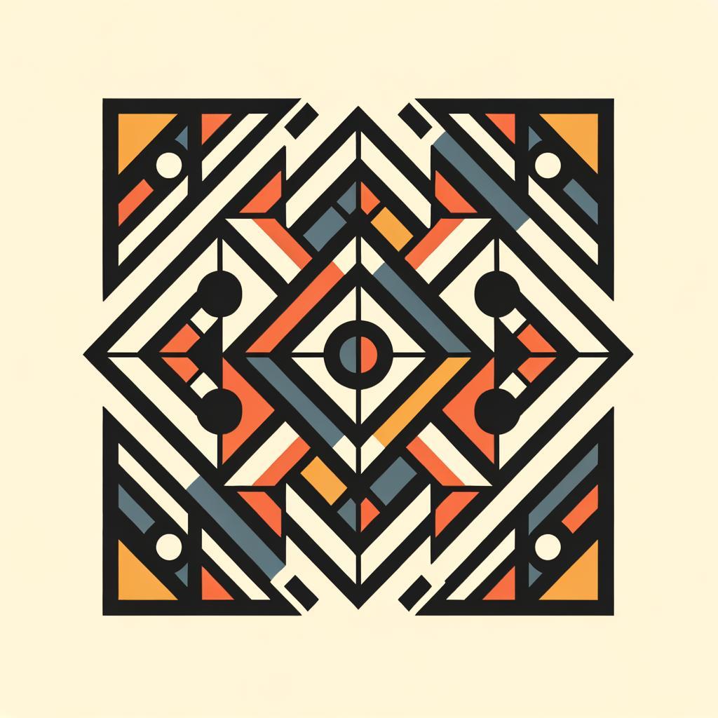 Discover Lee Trevino's Winning Formula: Transform Your Swing, Putting, and Driving Like a Legend Discover Lee trevino's Winning Formula: Transform Your Swing, Putting, and Driving Like a Legend