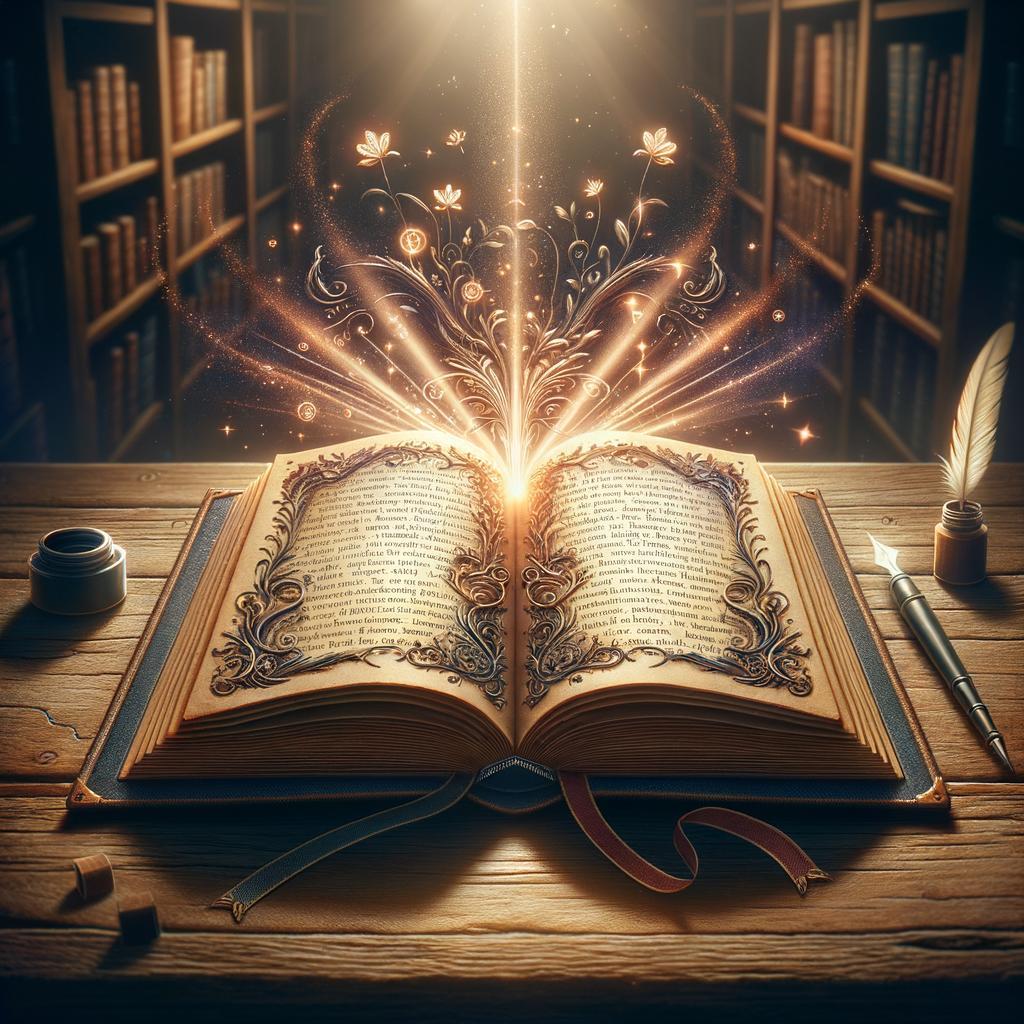 Master Golf Fitness: Boost Your Swing Power, Driving Distance & Putting Precision Master Golf Fitness: Boost Your Swing Power, Driving Distance & Putting precision