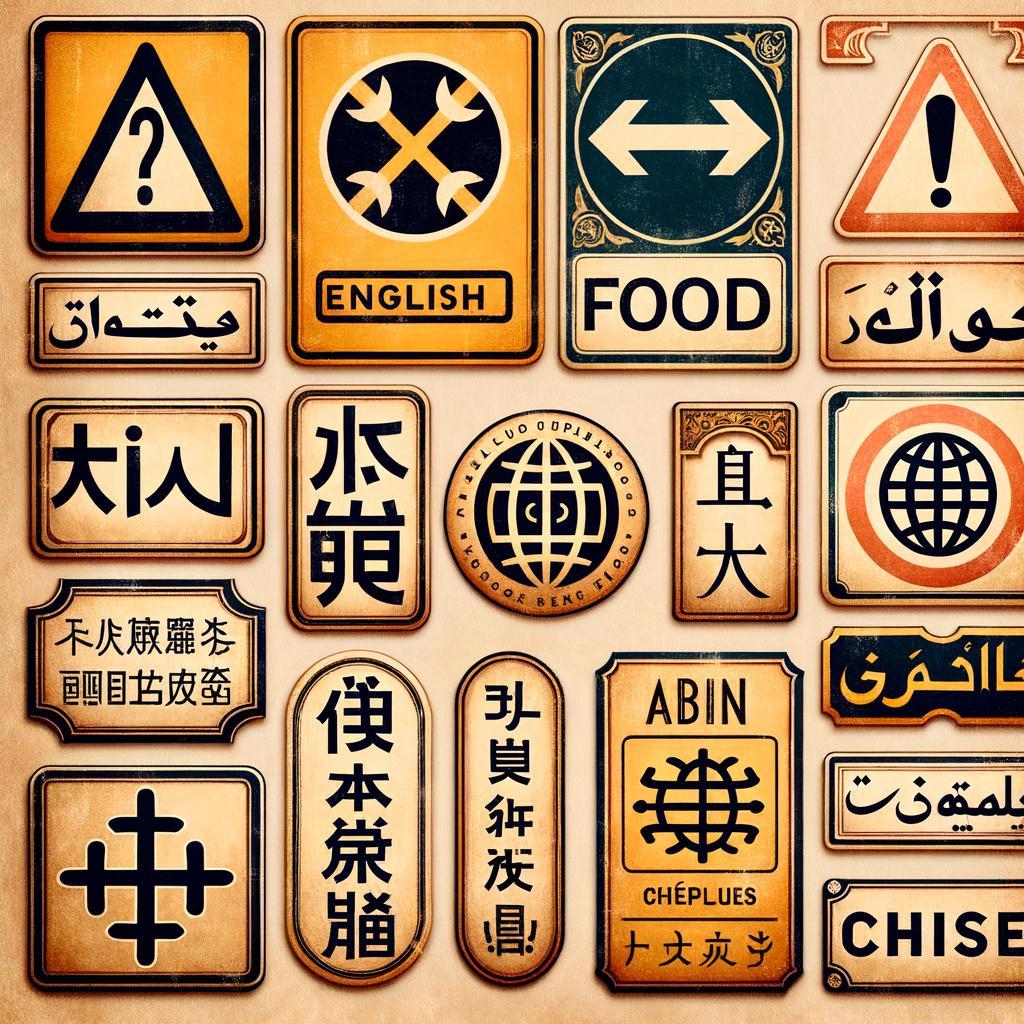 Unlock Your Best Golf: Transform Your Swing, Driving & Putting with Pro Follow-Through unlock Your Best Golf: Transform Your Swing, Driving & Putting with Pro Follow-Through