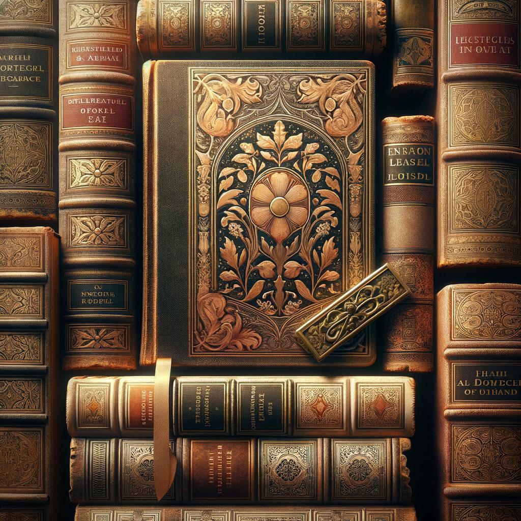 Unlock Peak Golf Performance: Elevate Your Swing, Putting & Driving Unlock Peak Golf Performance: Elevate Your Swing, Putting & Driving