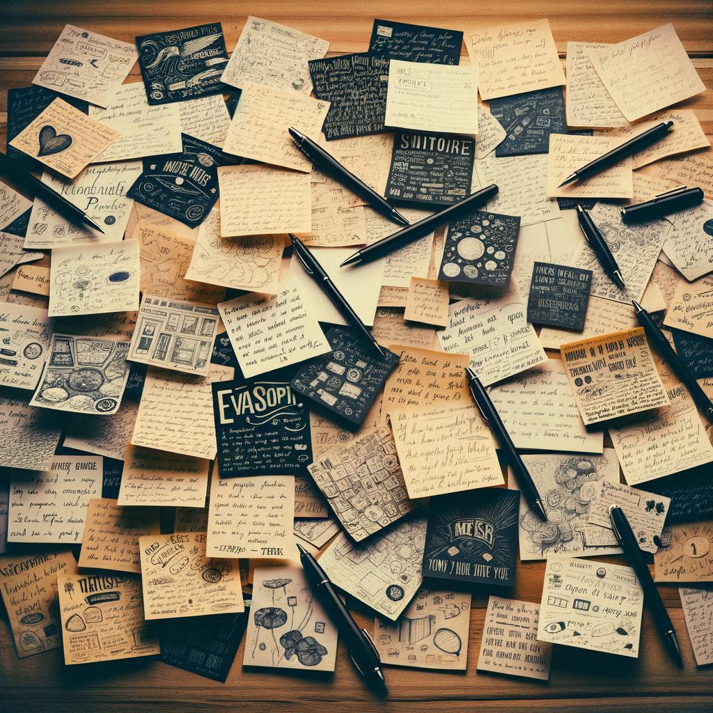 Fuel Your Game: 8 Essential Nutrition Hacks to Boost Your Golf Swing and Putting Skills Fuel Your Game: 8 essential Nutrition Hacks to Boost Your Golf Swing and Putting skills