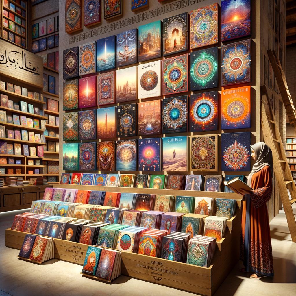 Unlock Your Best Golf: Science-Backed Drills for Swing, Putting & Driving Unlock Your Best Golf: Science-Backed Drills for Swing, Putting & Driving