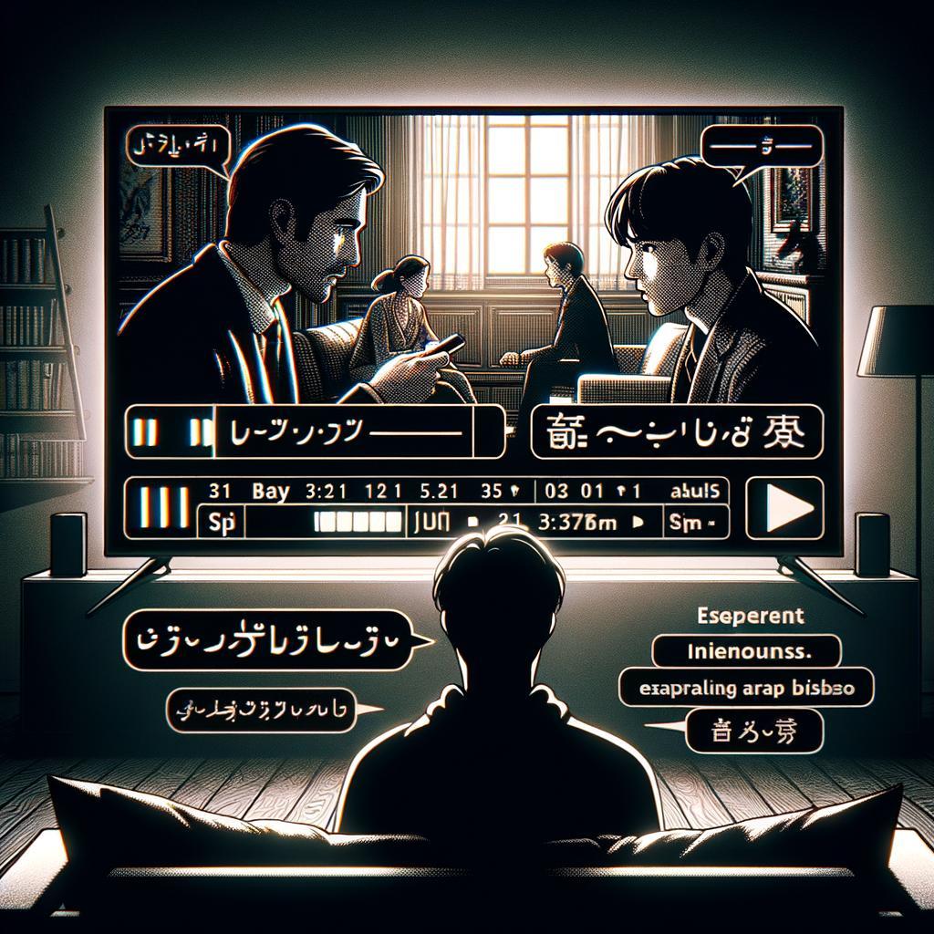 Unlock Your Best Golf: Elevate Swing, Driving & Putting for Every Player Unlock Your Best Golf: Elevate Swing, Driving & Putting for Every Player