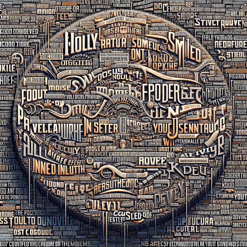 Unlock Your Best Golf: How Billy Horschel's Iron Switch Transformed His Game (And How It Can Help Yours) Unlock Your Best Golf: How Billy horschel's Iron Switch Transformed His Game (And How It Can Help yours)