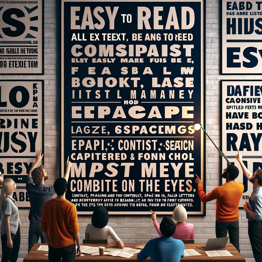 Elevate Your Golf Game: Proven Strategies to Perfect Your Swing, Drive Farther & Sink More Putts Elevate Your Golf Game: Proven Strategies to Perfect Your Swing, Drive Farther & Sink More Putts