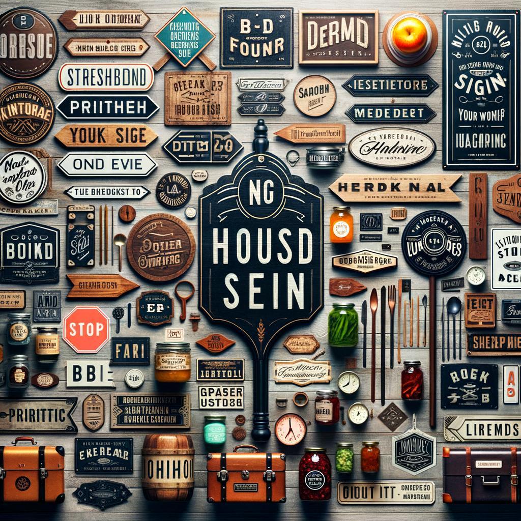 Master Your Swing: Ben Hogan's Timeless Secrets to Golf Excellence Master Yoru Swing: Ben HoganS Timeless Secrets to Golf Excellence