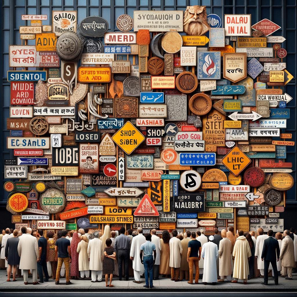 Unlock Your Best Game: Transform Your Swing, Putting & Driving with Precision Golf Equipment Unlock Your Best Game: Transform your Swing, Putting & Driving with Precision Golf Equipment