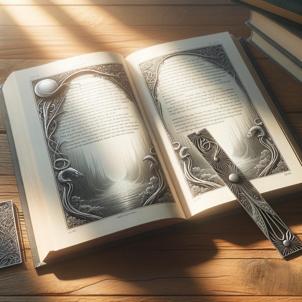 Should Former Pros Be Allowed Back? Mid-Am Champ Weighs In on Golf's Hottest Debate Should Former Pros Be Allowed Back? Mid-Am Champ Weighs In on Golf's Hottest Debate