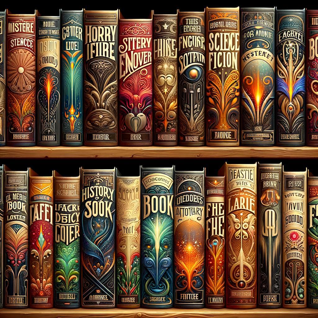 Fuel Your Game: 8 Essential Nutrition Hacks to Boost Your Golf Swing and Putting Skills Fuel Your Game: 8 Essential Nutrition Hacks to Boost Your Golf Swing and Putting Skills