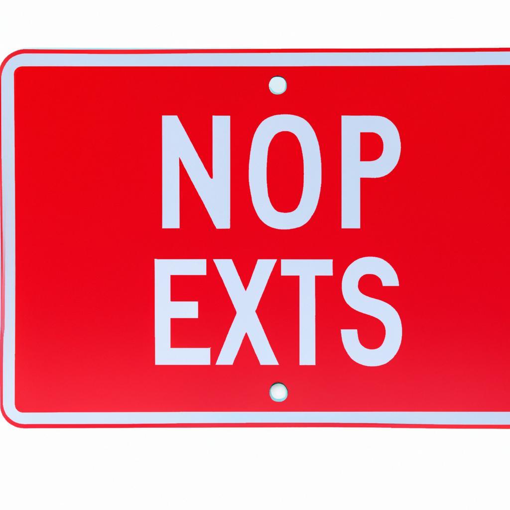 Yubol Shines with Flawless Round to Take Commanding Lead at LPGA Shanghai Yubol Shines with Flawless Round to Take Commanding Lead at LPGA Shanghai