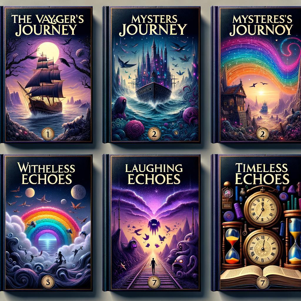 Unlock Peak Golf Performance: Science-Backed Training for Every Shot Unlock Peak Golf Performance: Science-Backed Training for Every Shot