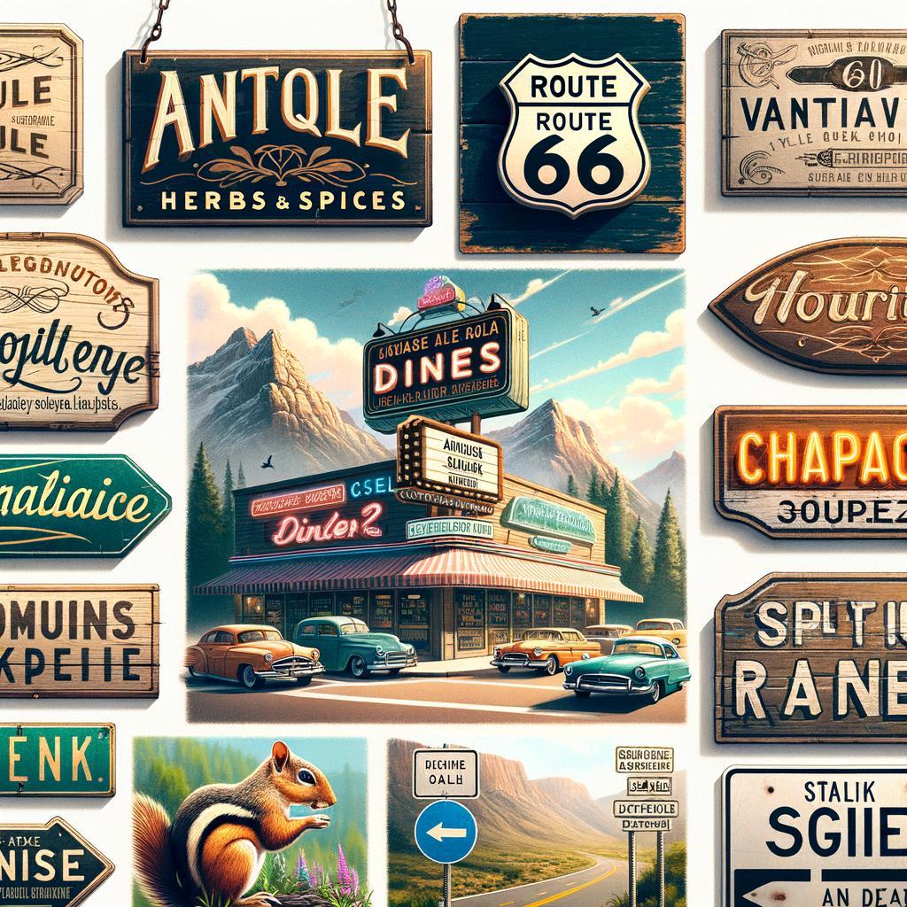 Game-Changing Golf Gear: 8 Must-Have Essentials to Elevate Your Swing, Putting & Driving Game-Changing Golf Gear: 8 Must-Have Essentials to Elevate Yoru Swing, Putting & Driving