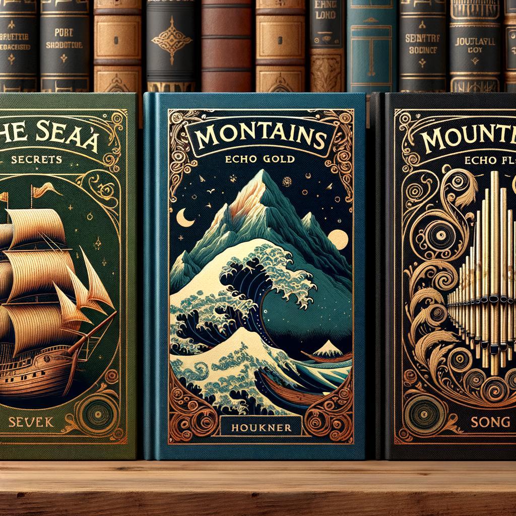 Master Every Shot: Proven Techniques for a Flawless Golf Swing, Powerful Drives & Precision Putting master Every shot: Proven Techniques for a Flawless Golf Swing, Powerful Drives & Precision Putting