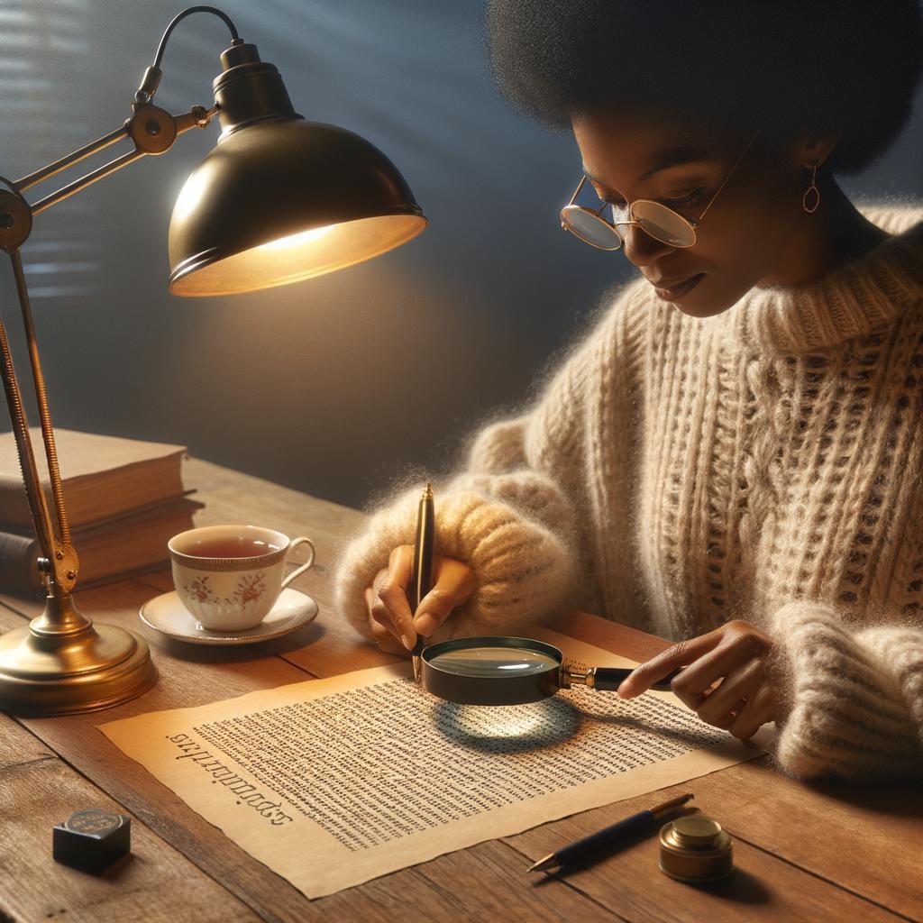 Unlock Legendary Golf: Bobby Jones' Proven Secrets to Perfecting Your Swing, Putting, and Driving Unlock Legendary Golf: Bobby Jones' Proven Secrets to Perfecting Your Swing, Putting, and Driving