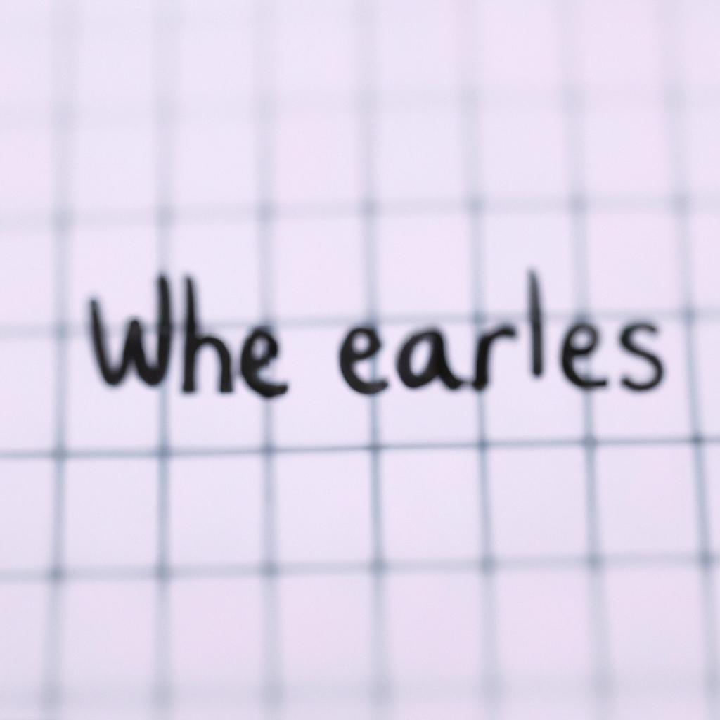 Unlock Perfect Golf: Eliminate Swing, Putting & Driving Penalties with Pro Rules and Drills Unlock Perfect Golf: Eliminate Swing, Putting & Driving Penalties with Pro rules and Drills