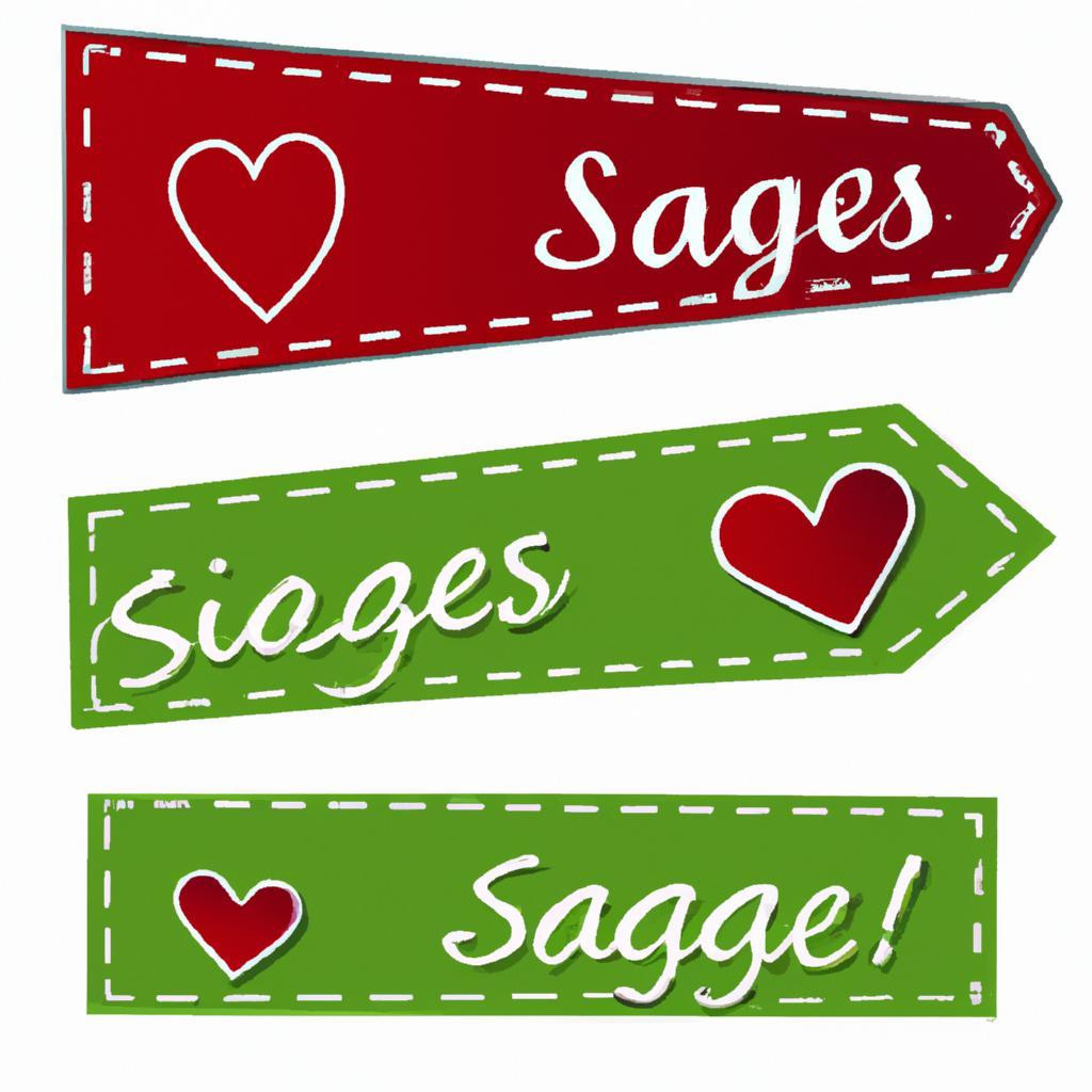 Elevate Your Golf Game: Proven Rules for Powerful Swings, Precision Putting & Accurate Drives Elevate Yoru Golf Game: Proven Rules for Powerful Swings, Precision Putting & accurate Drives