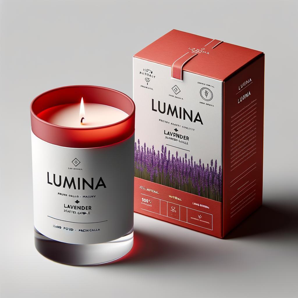 Collin Morikawa Sets the Record Straight on Ryder Cup 'Chaos'-"It Wasn't About Me collin Morikawa Sets the Record Straight on Ryder Cup 'Chaos'-