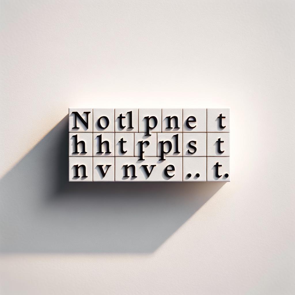 Unlock Your Best Golf: Elevate Swing, Putting & Driving Performance Unlock Your Best Golf: Elevate Swing, Putting & Driving Performance