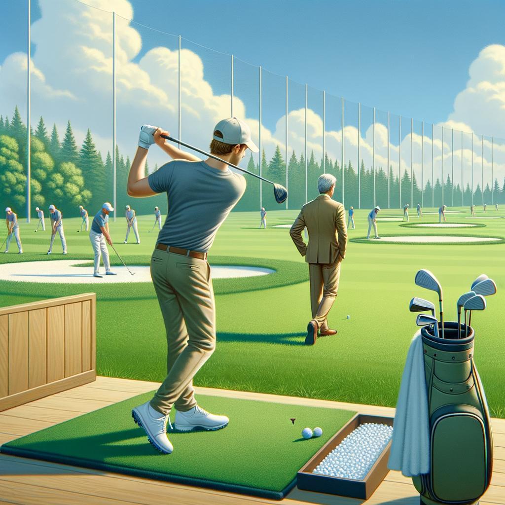 Fitzpatrick Calls Out PGA Leader for Disrespectful Fan Comment, Demands Accountability Fitzpatrick Calls Out PGA Leader for Disrespectful Fan Comment, Demands Accountability