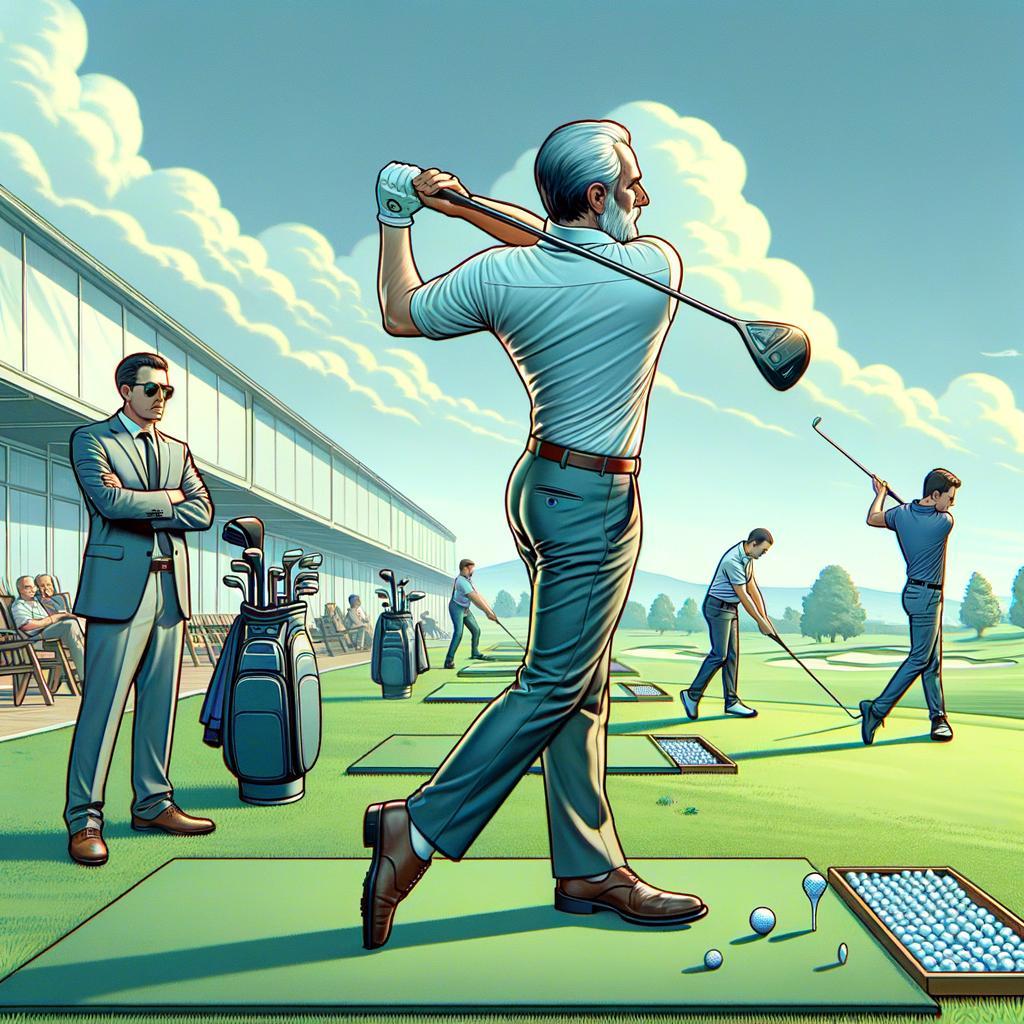 MacIntyre Rides Ryder Cup High to Claim Thrilling Dunhill Links Victory MacIntyre Rides Ryder Cup High to Claim Thrilling Dunhill Links Victory