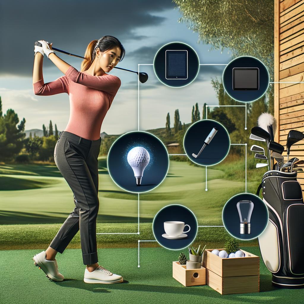 7 Game-Changing Products I Can't Live Without This Year 7 Game-Changing Products I Can't live Without This Year