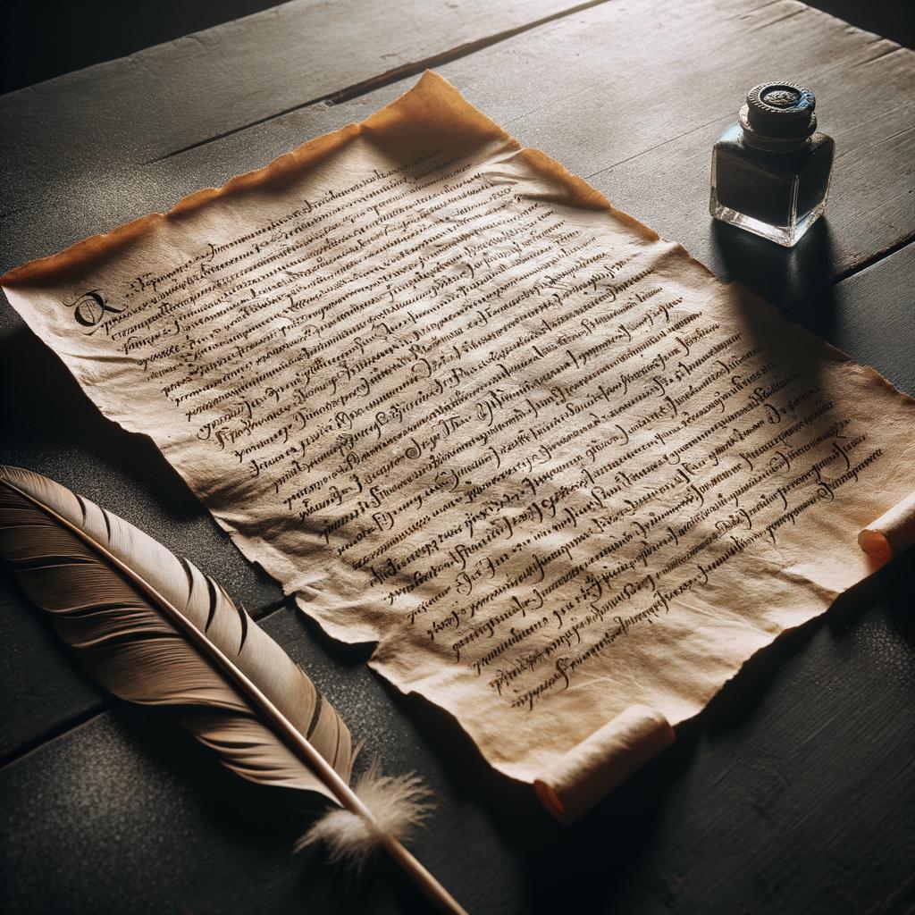 Unlock Peak Performance: How Smart Equipment Choices Supercharge Your Swing, Drive & Putting Unlock Peak Performance: How smart Equipment Choices Supercharge Your Swing, Drive & Putting