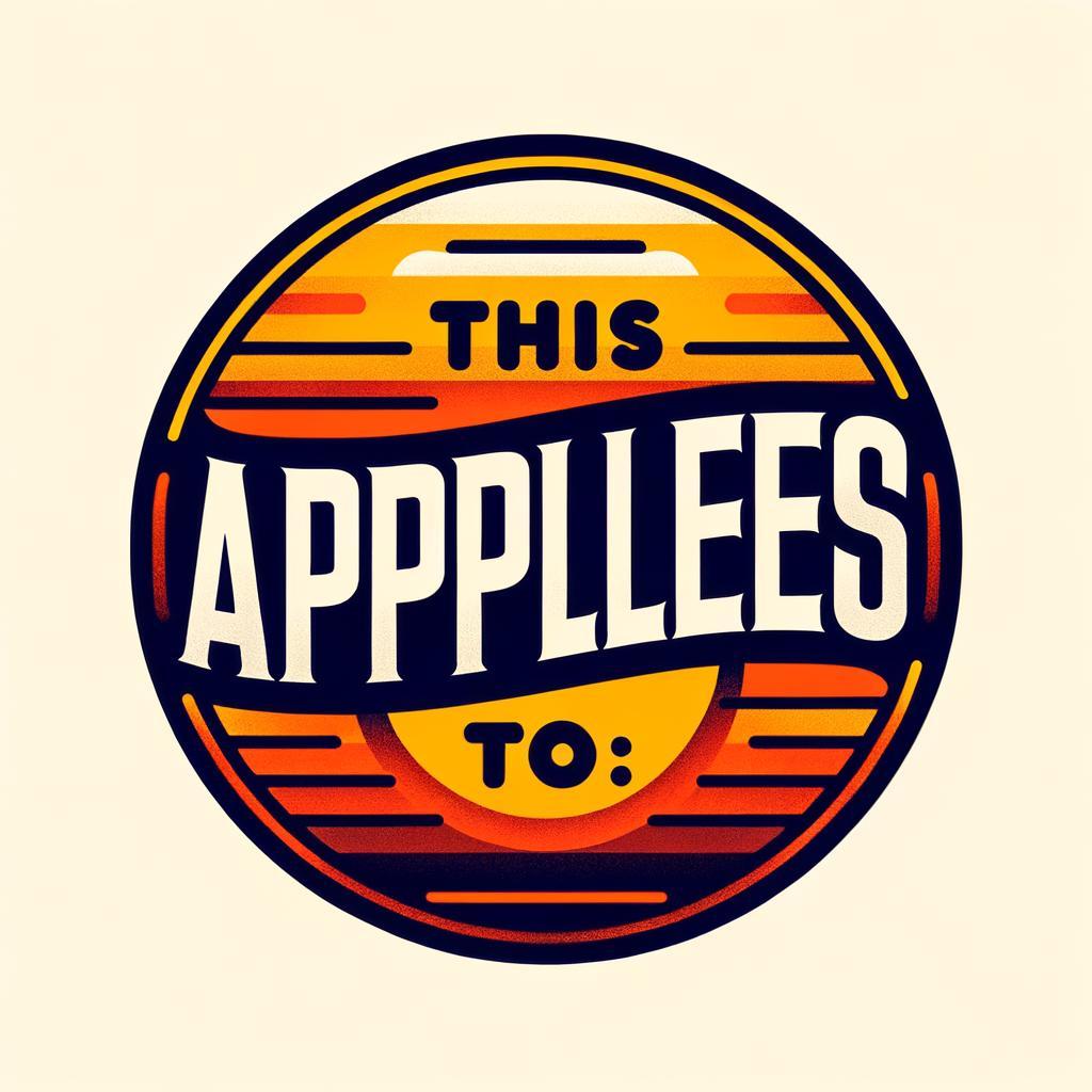 Unlock Colin Montgomerie's Winning Formula: Swing, Drive & Putt Like a Champion Unlock Colin Montgomerie's Winning Formula: Swing, Drive & Putt Like a Champion