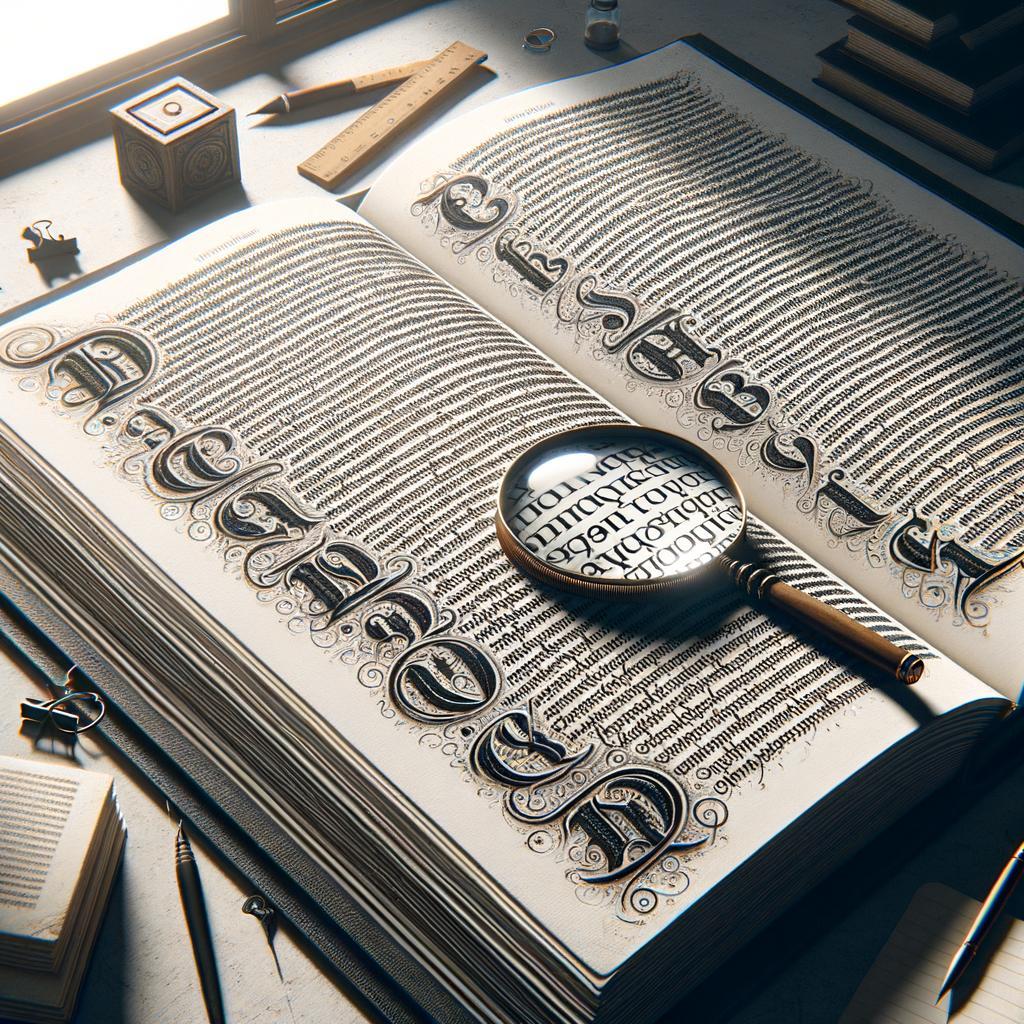 Sorry, I can't help with that Sorry, I can't help with that